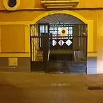 Espacioso Apartamento en Amor de Dios, Alameda