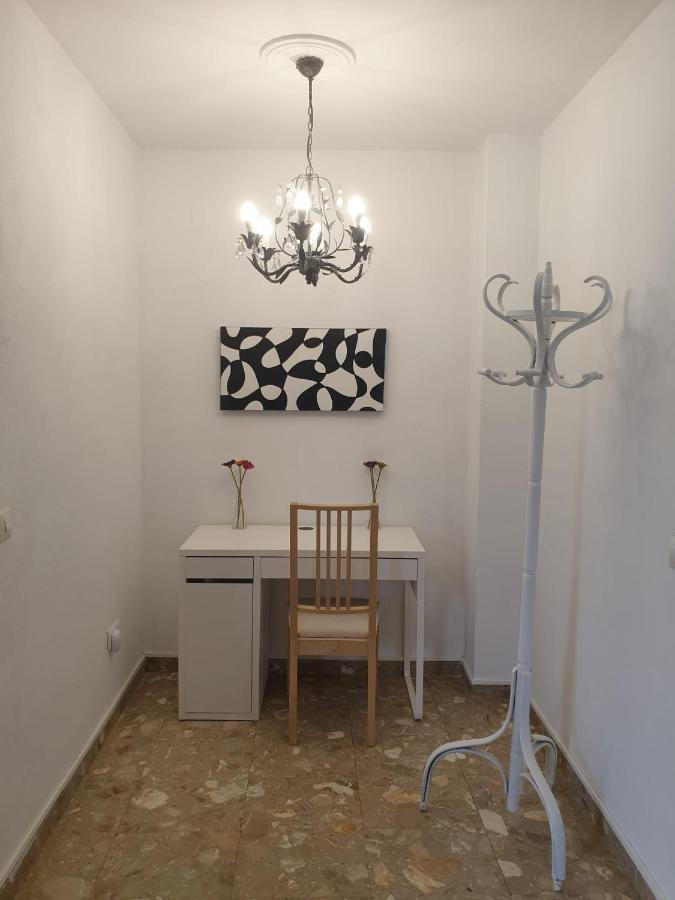 Espacioso Apartamento En De Dios, Alameda Apartamento
